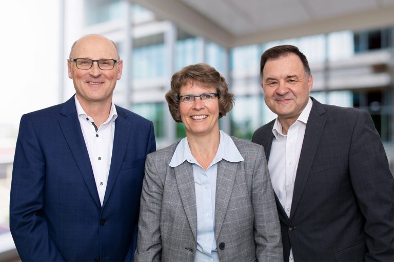 Steuerberatungsgesellschaft SCHREIBER und PARTNER